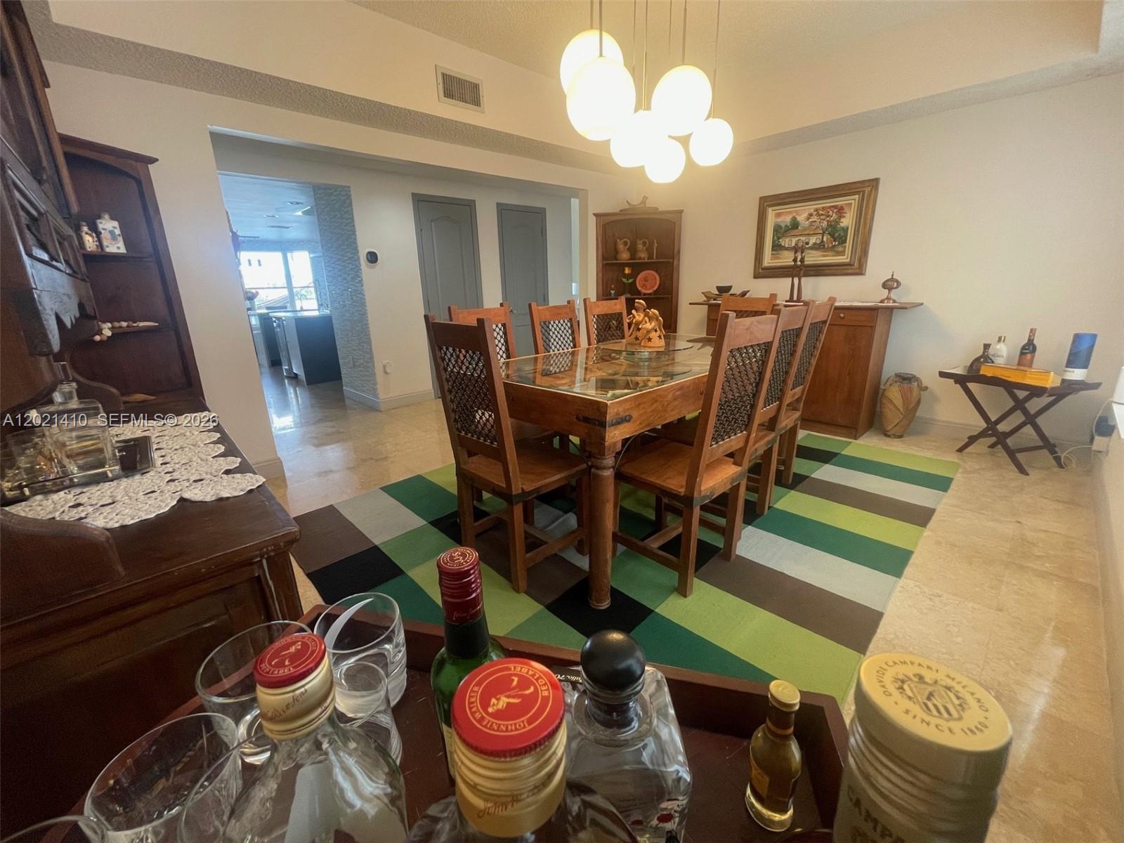 PASADENA AT CHAPEL TRAIL - Residential