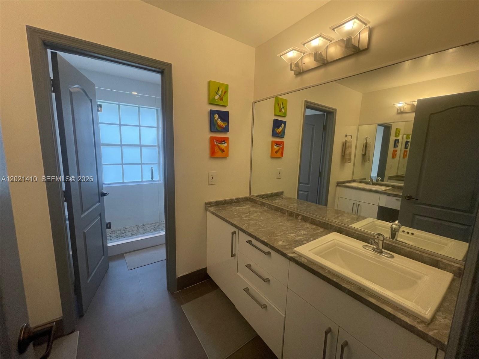PASADENA AT CHAPEL TRAIL - Residential