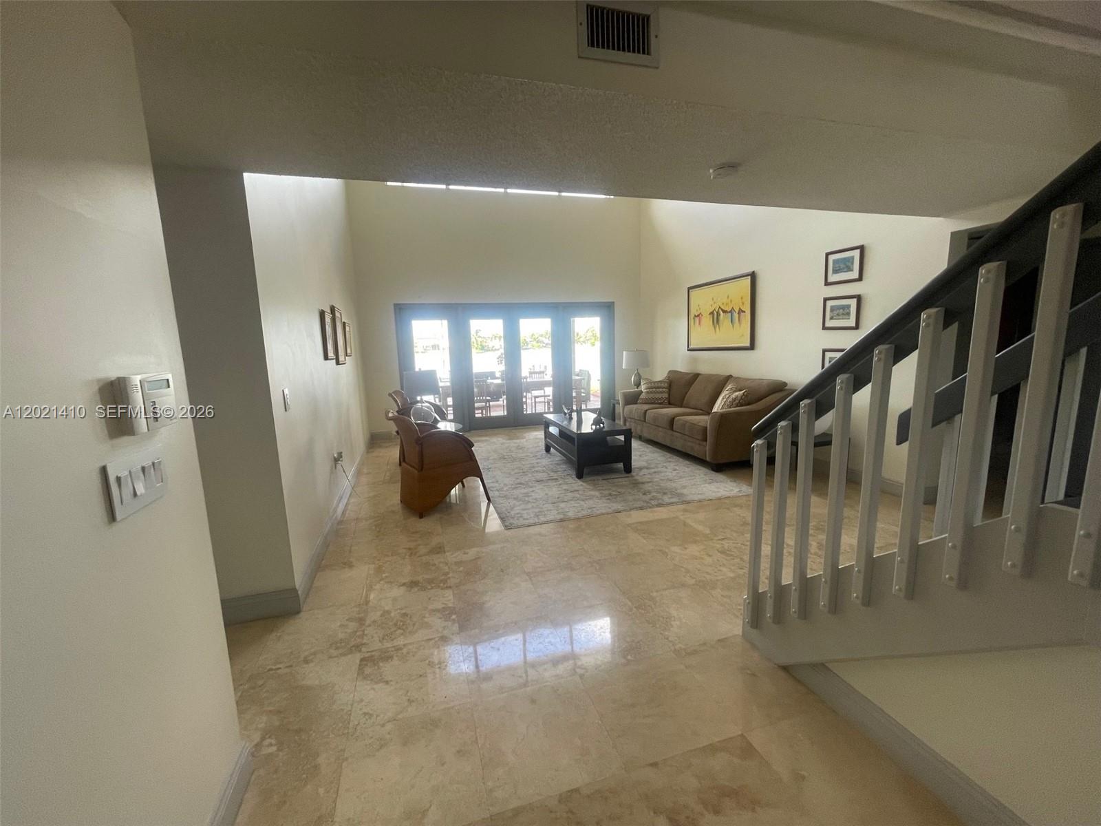 PASADENA AT CHAPEL TRAIL - Residential