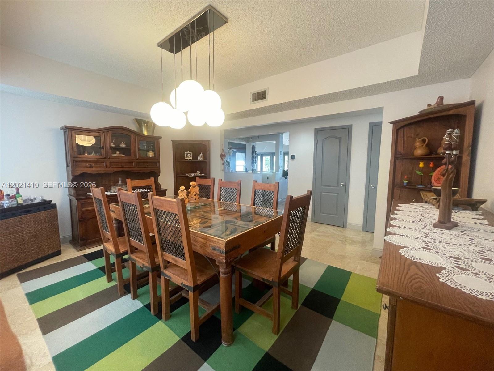 PASADENA AT CHAPEL TRAIL - Residential
