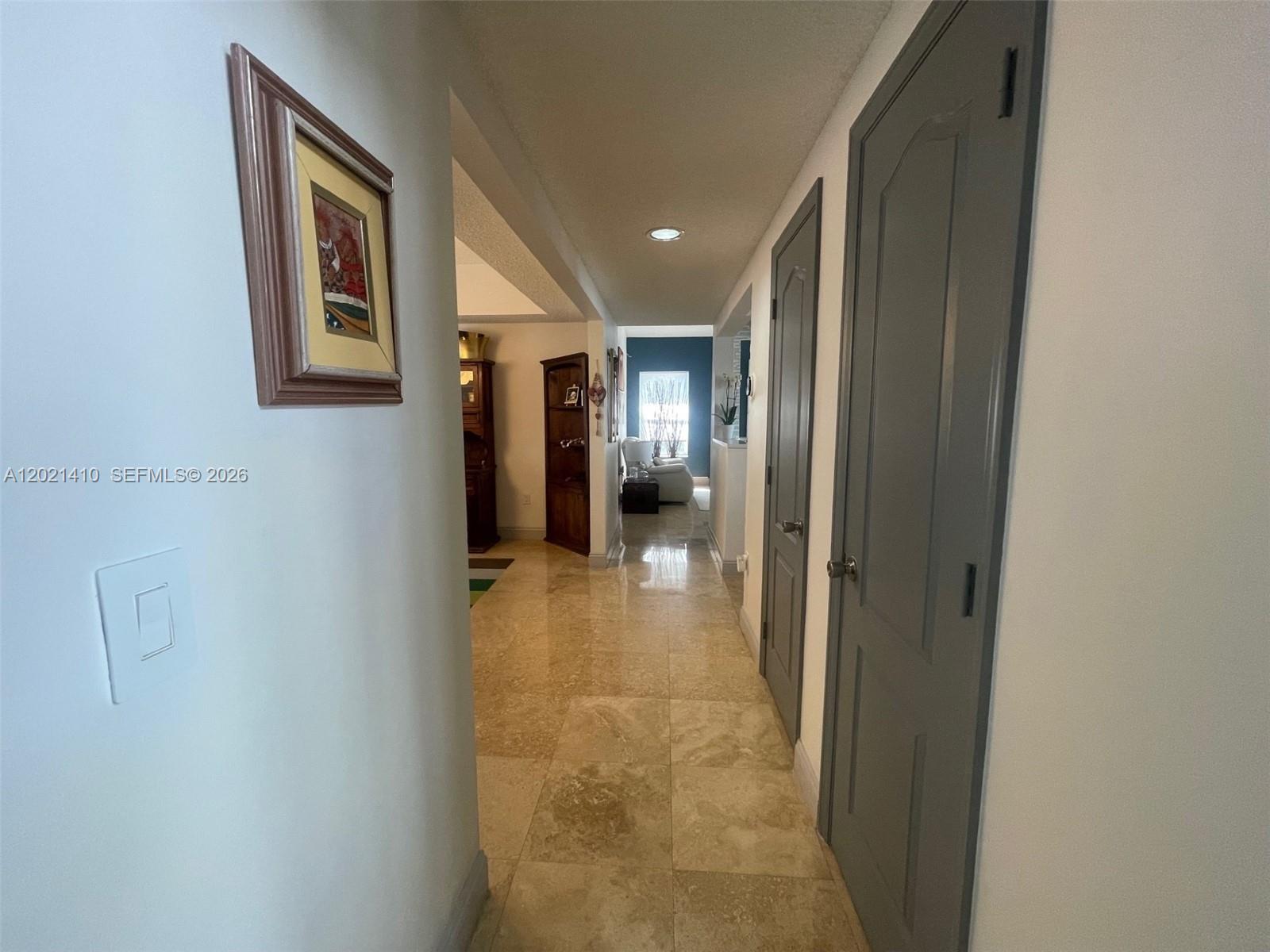 PASADENA AT CHAPEL TRAIL - Residential