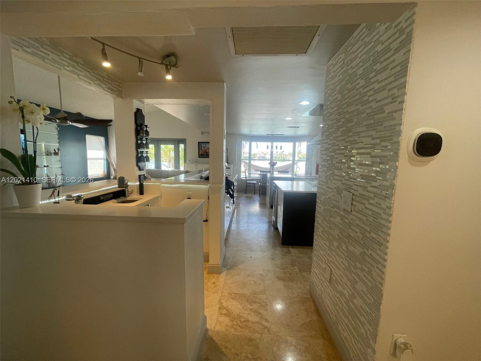PASADENA AT CHAPEL TRAIL - Residential