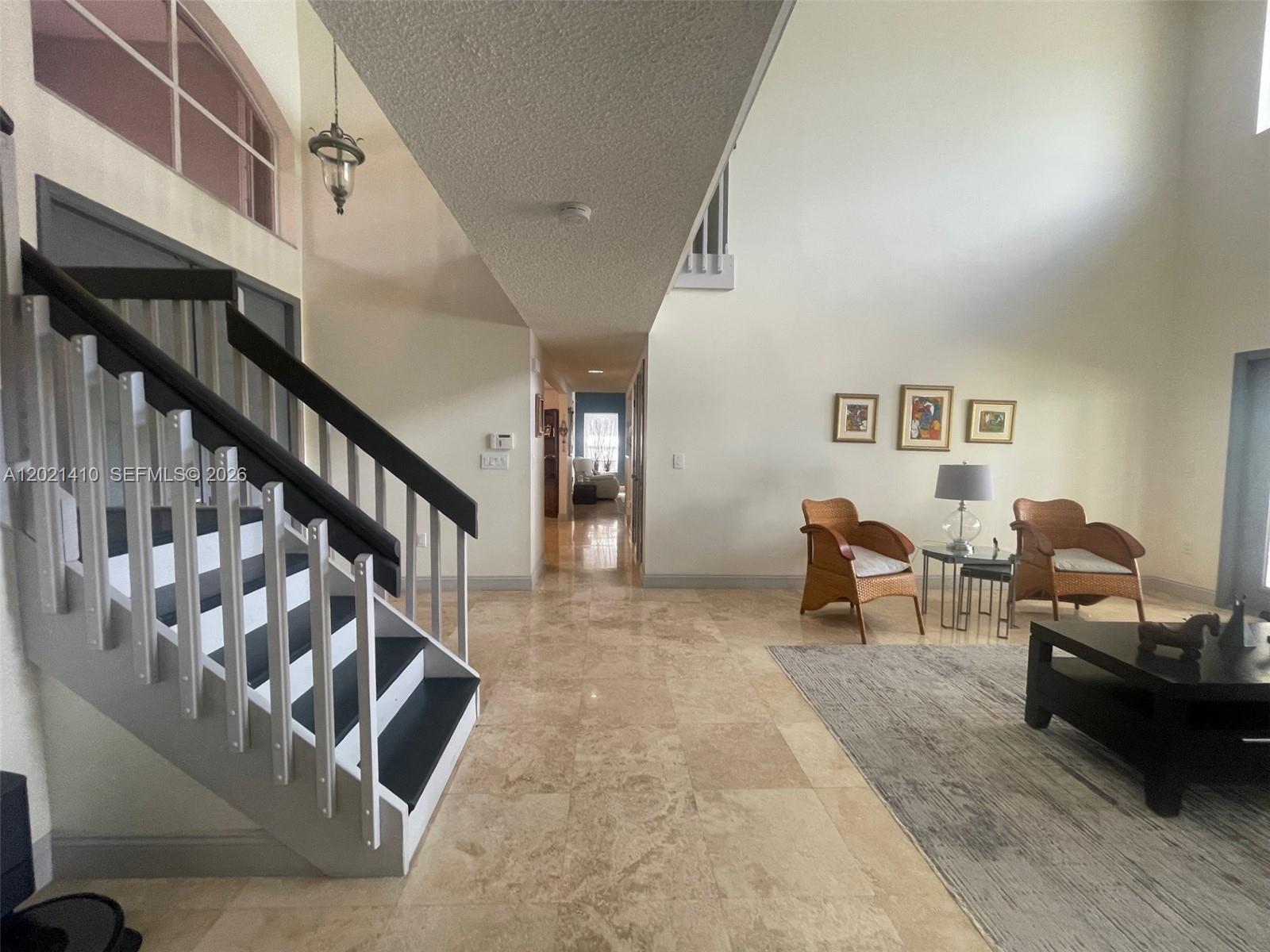 PASADENA AT CHAPEL TRAIL - Residential