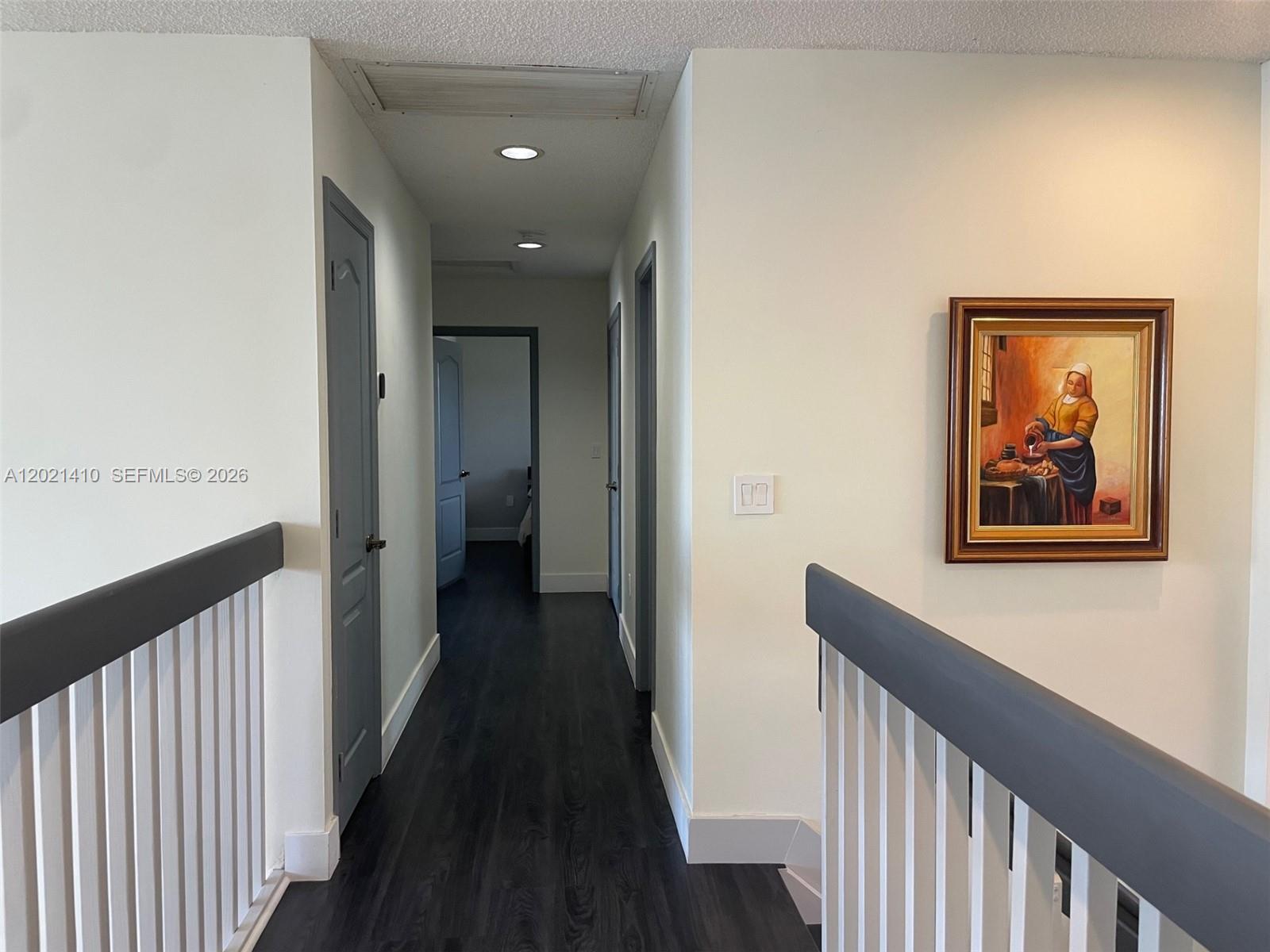 PASADENA AT CHAPEL TRAIL - Residential