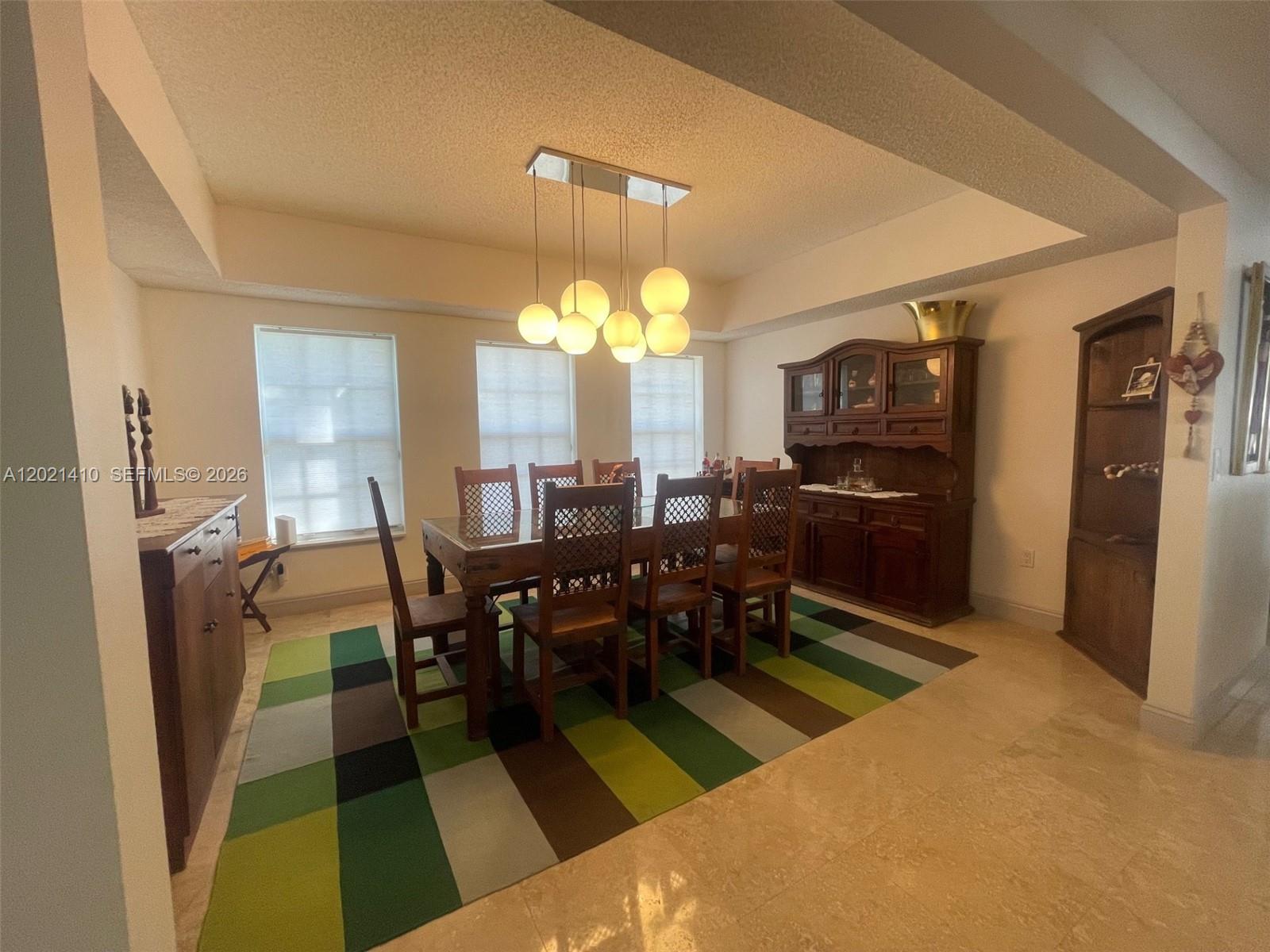 PASADENA AT CHAPEL TRAIL - Residential