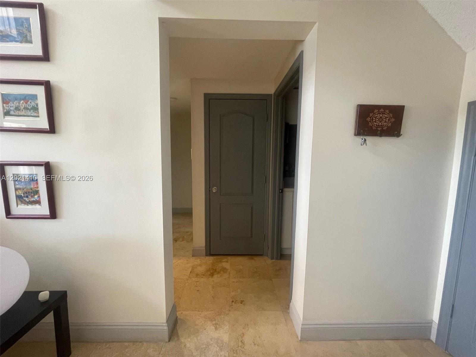 PASADENA AT CHAPEL TRAIL - Residential