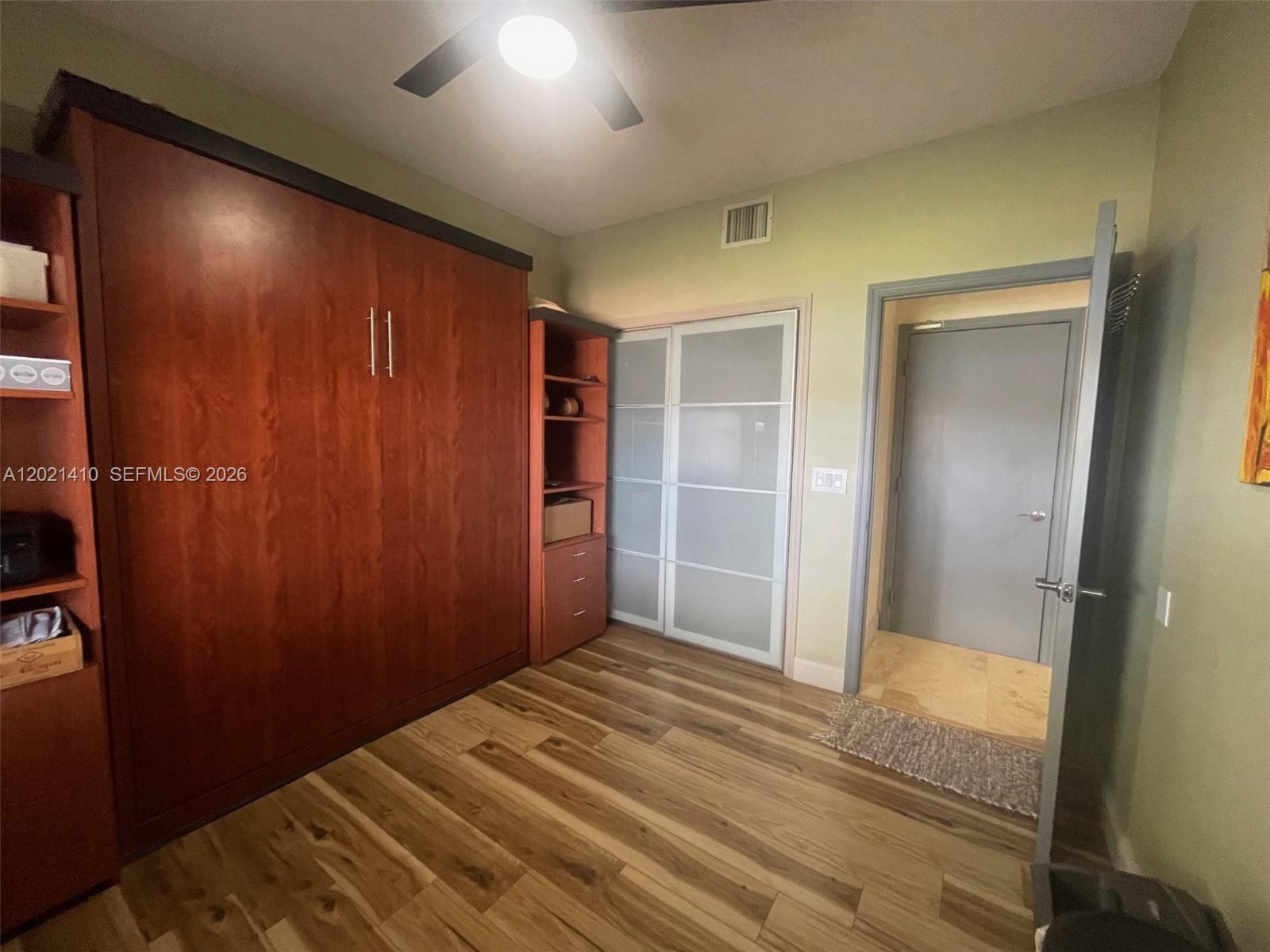 PASADENA AT CHAPEL TRAIL - Residential