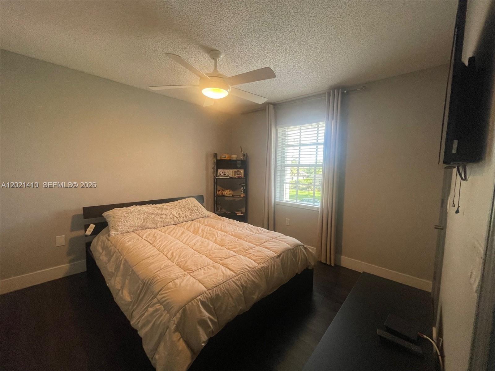 PASADENA AT CHAPEL TRAIL - Residential