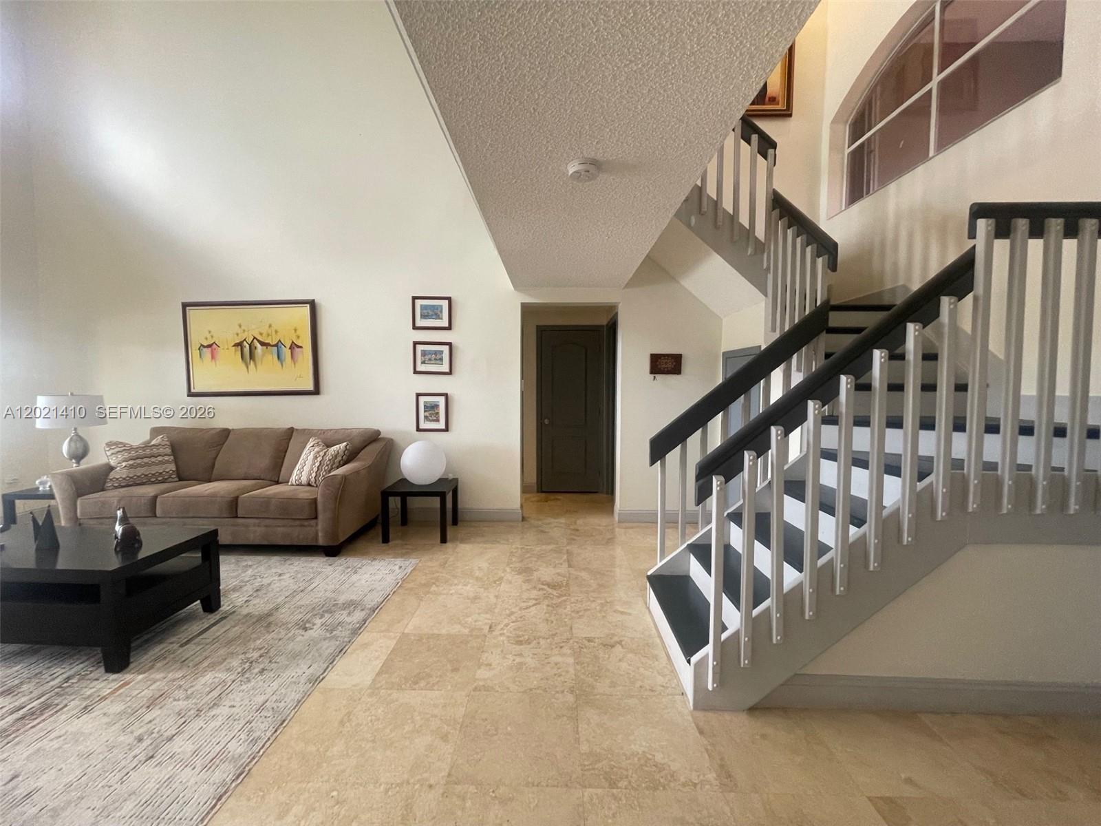PASADENA AT CHAPEL TRAIL - Residential