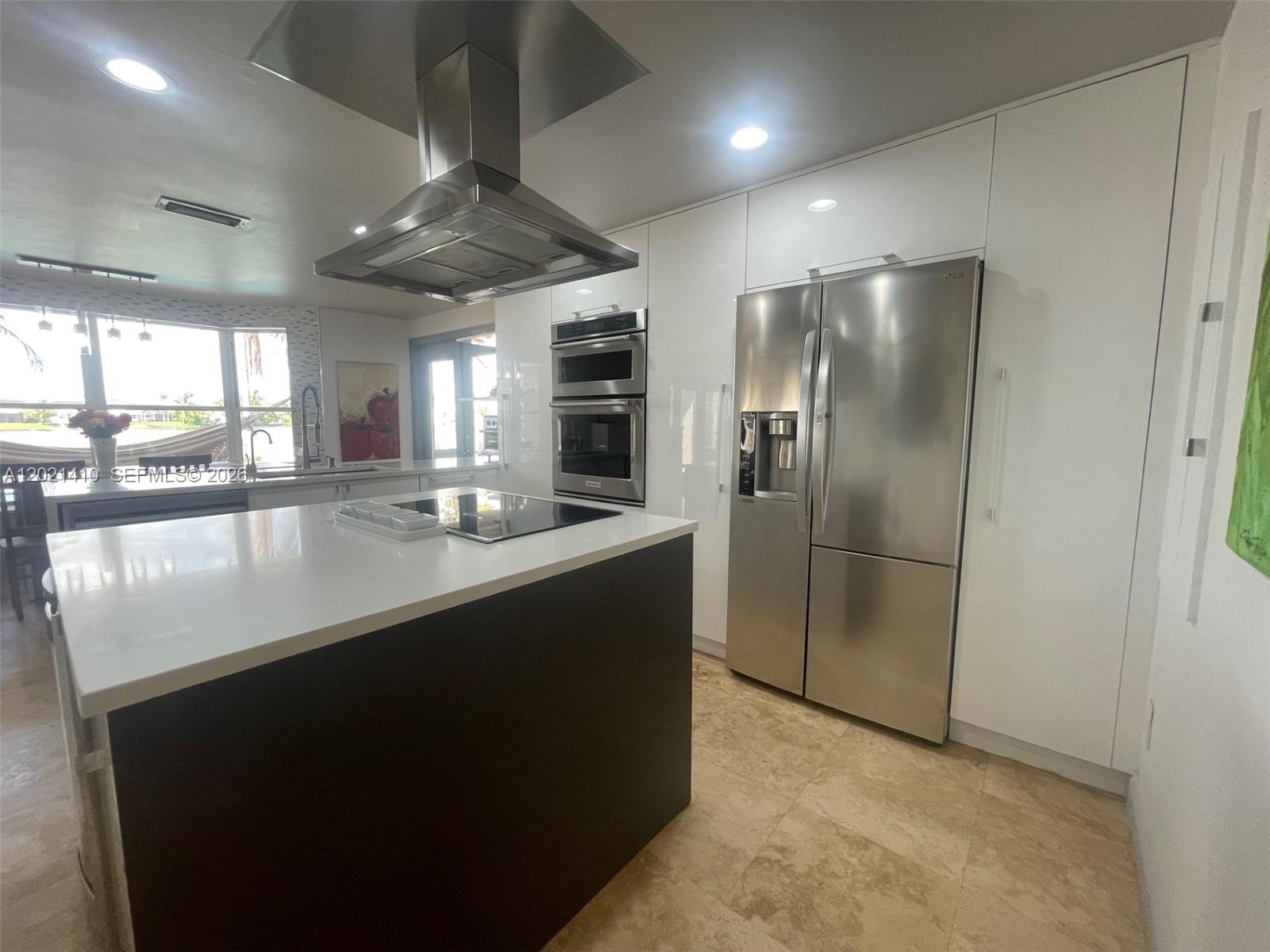PASADENA AT CHAPEL TRAIL - Residential