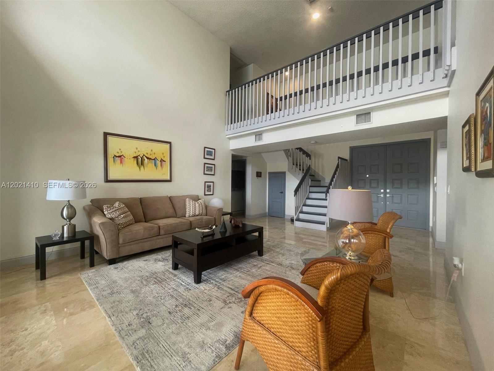 PASADENA AT CHAPEL TRAIL - Residential