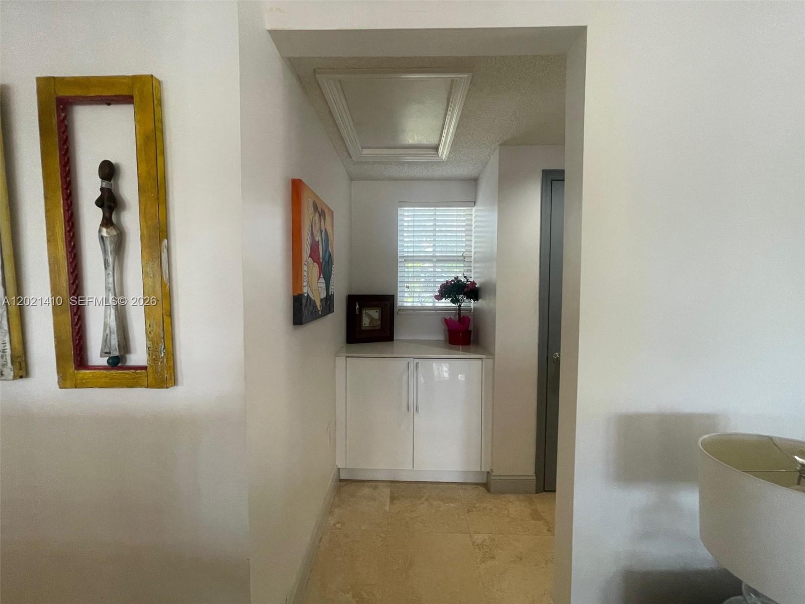 PASADENA AT CHAPEL TRAIL - Residential