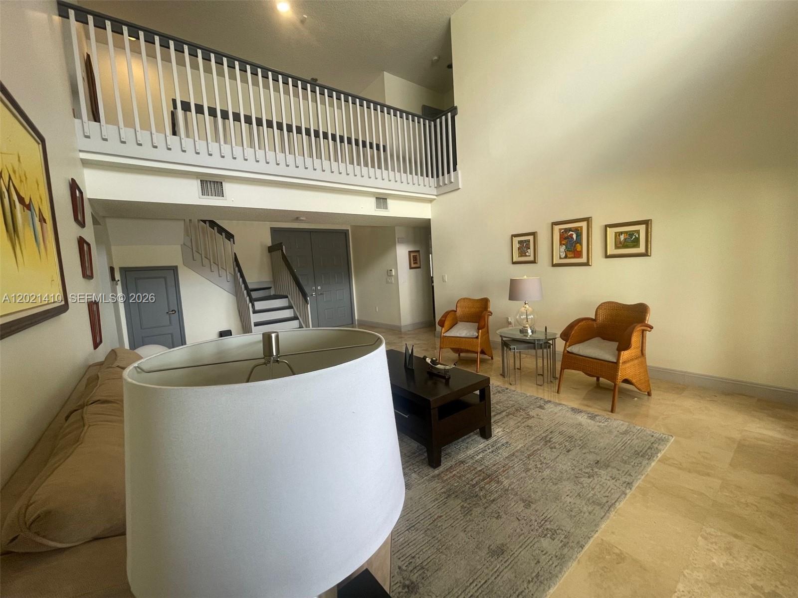 PASADENA AT CHAPEL TRAIL - Residential
