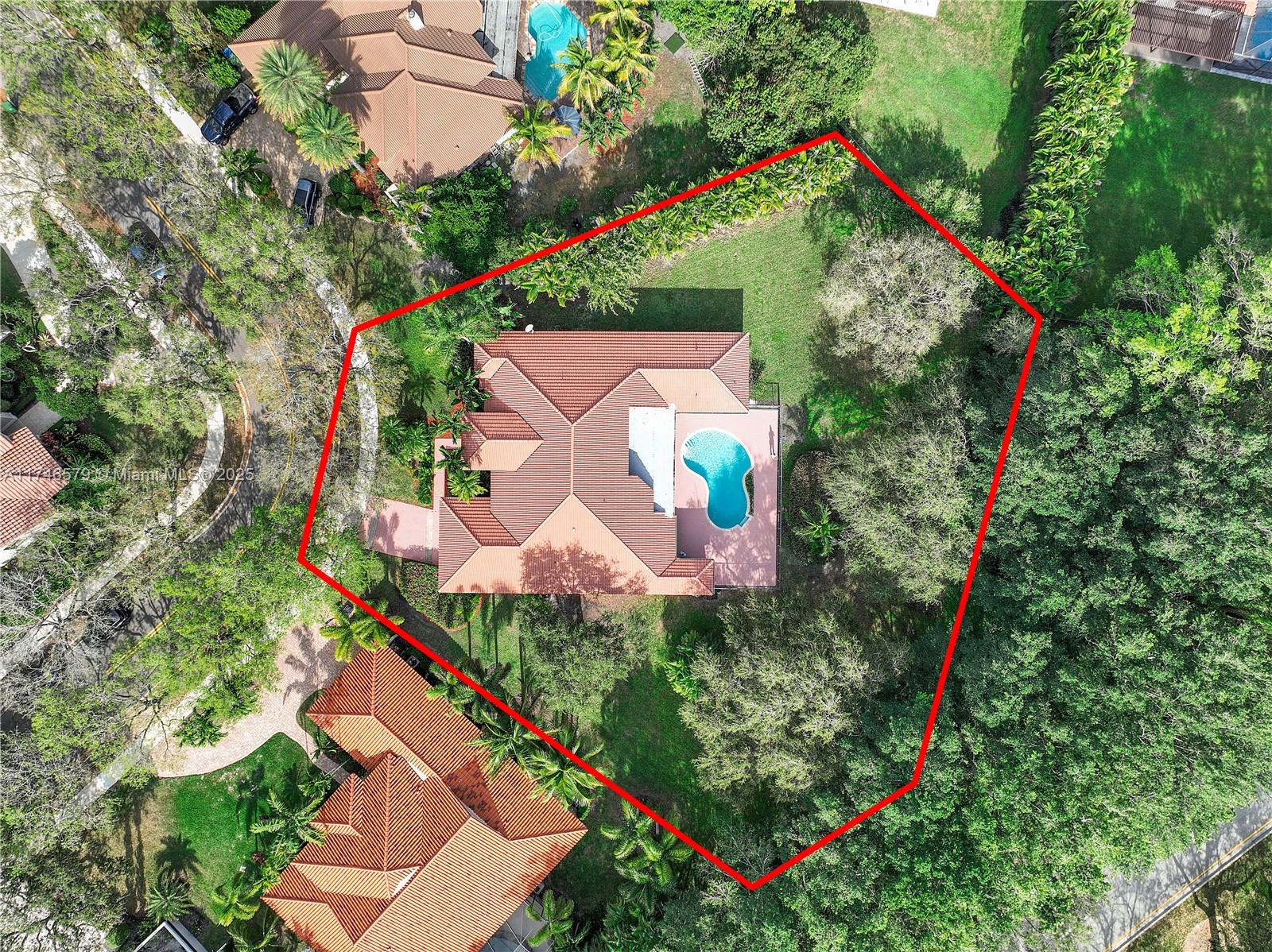 Property for Sale at 1246 Jasmine Cir, Weston, Broward County, Florida - Bedrooms: 4 
Bathrooms: 3  - $1,199,999