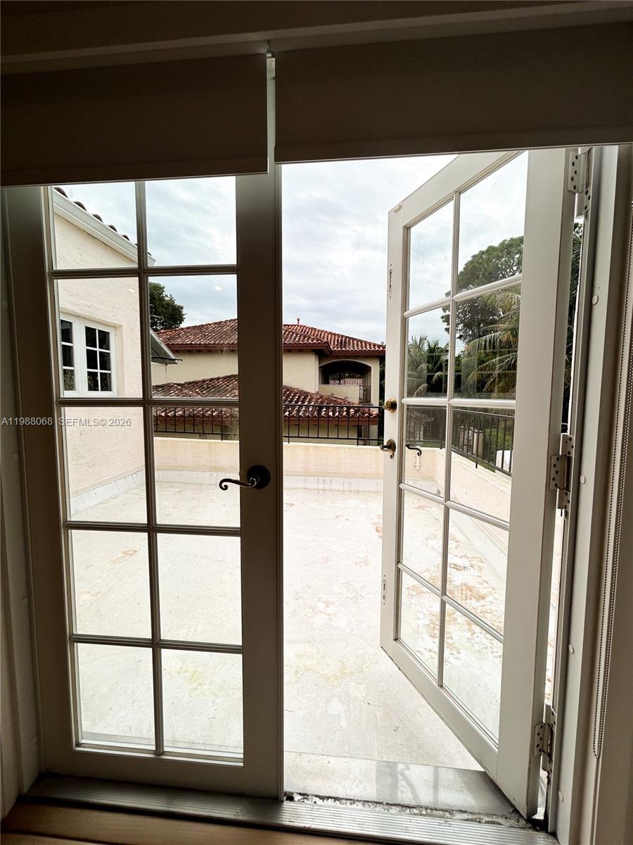 CORAL GAB SEC D REV PL - Residential Lease