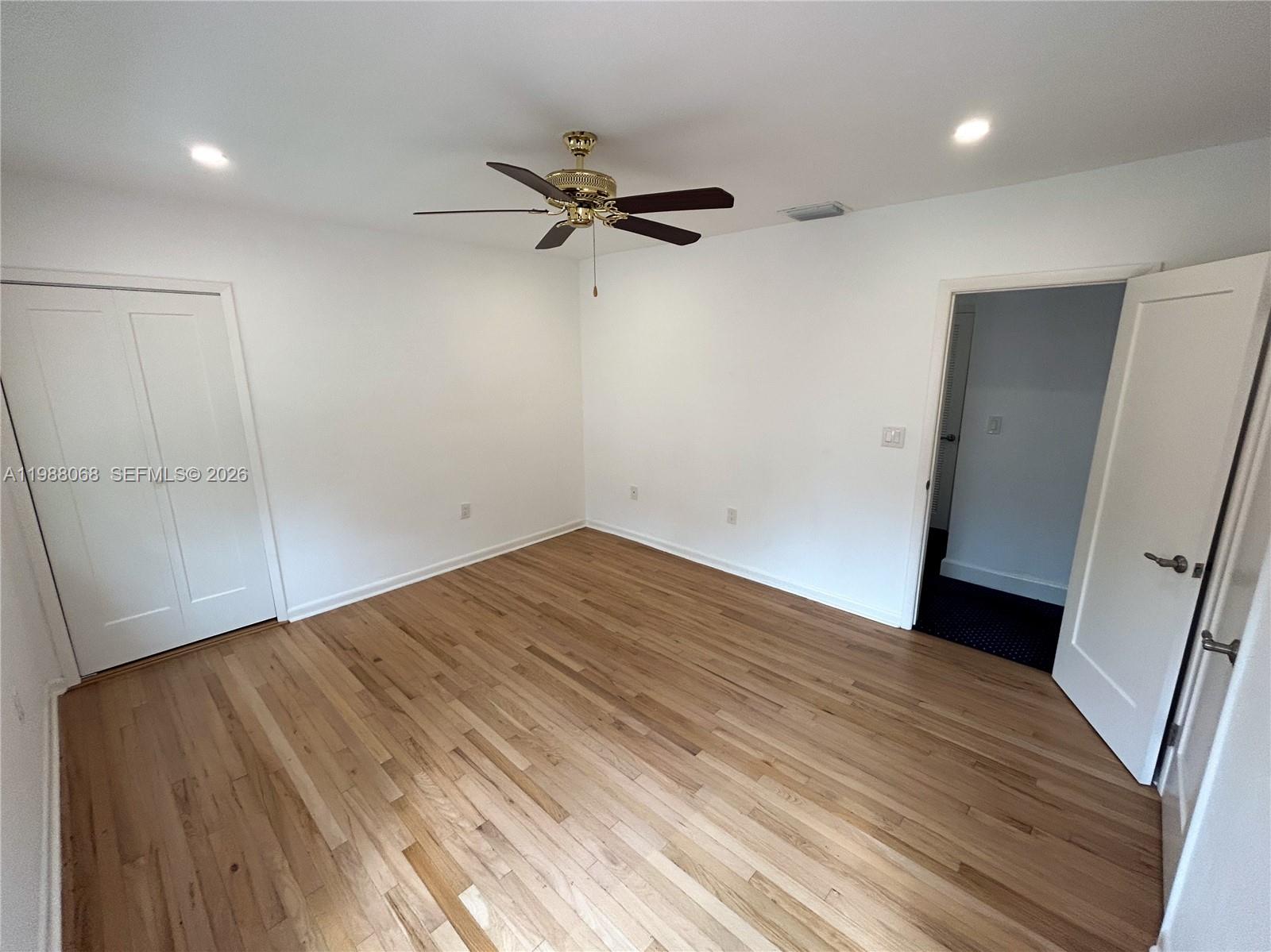 CORAL GAB SEC D REV PL - Residential Lease