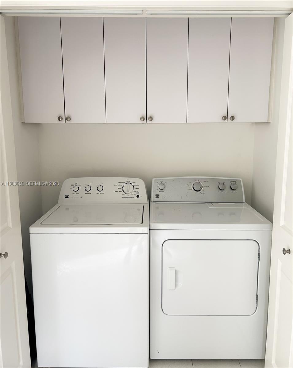 CORAL GAB SEC D REV PL - Residential Lease