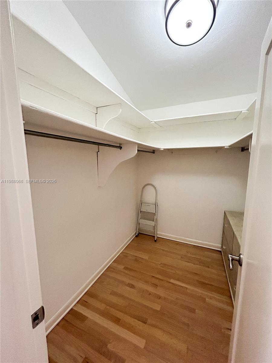 CORAL GAB SEC D REV PL - Residential Lease