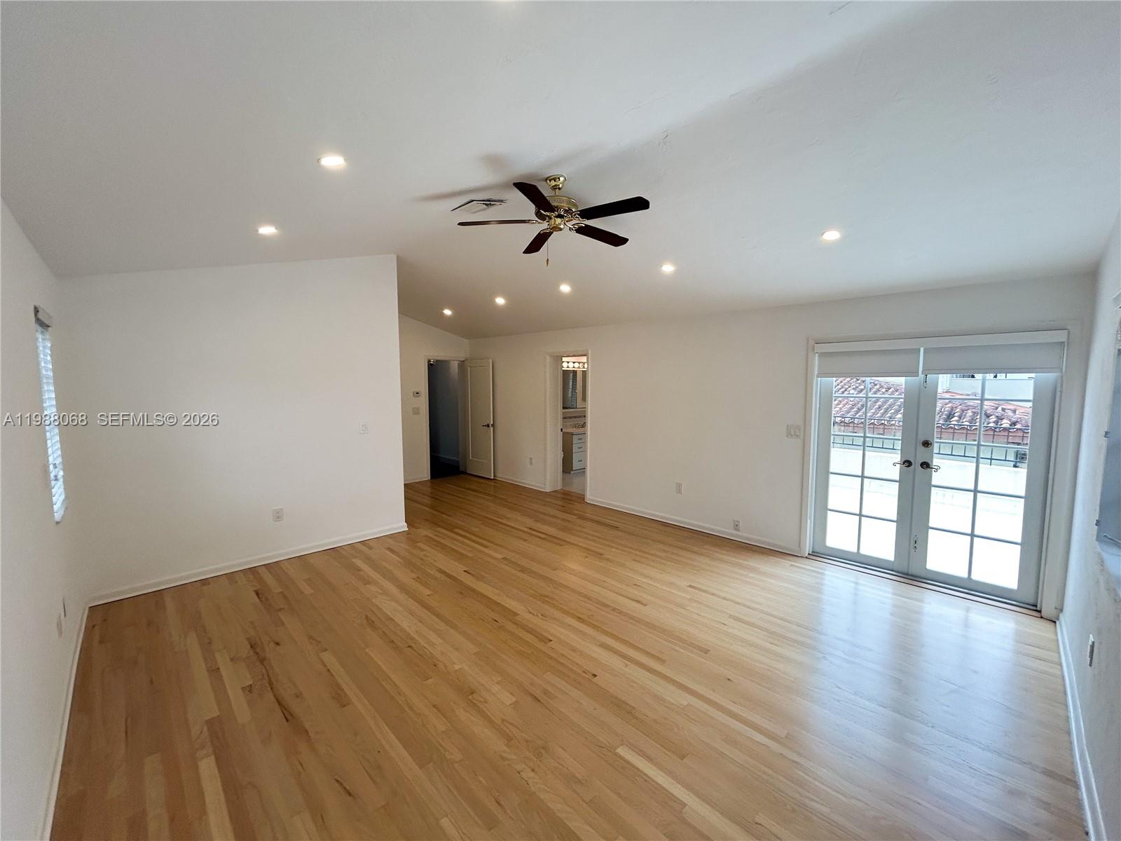 CORAL GAB SEC D REV PL - Residential Lease