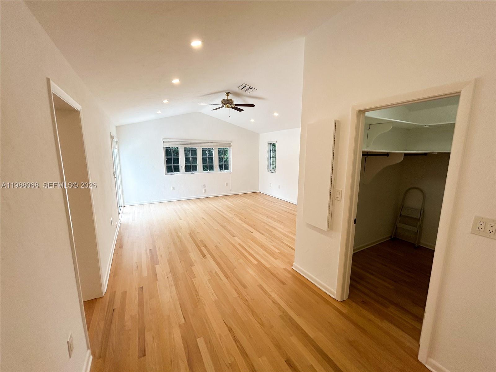 CORAL GAB SEC D REV PL - Residential Lease