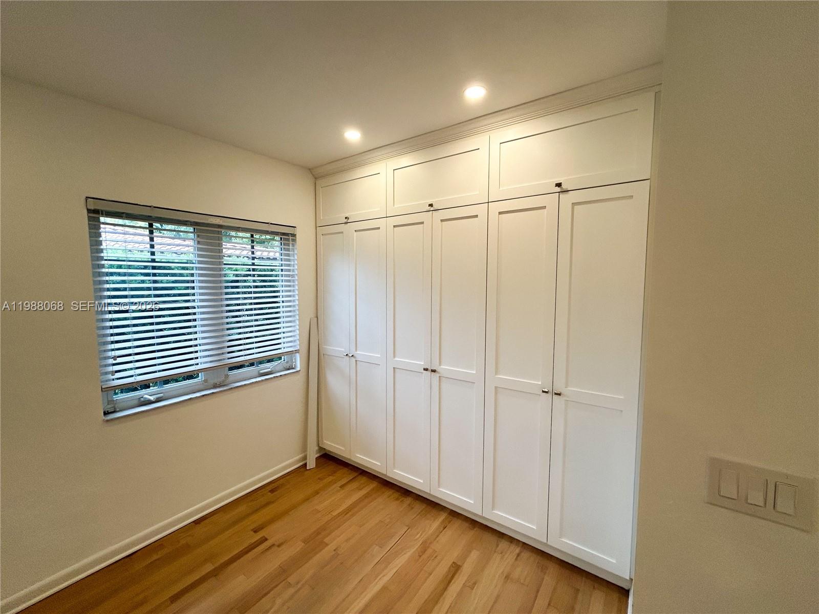 CORAL GAB SEC D REV PL - Residential Lease