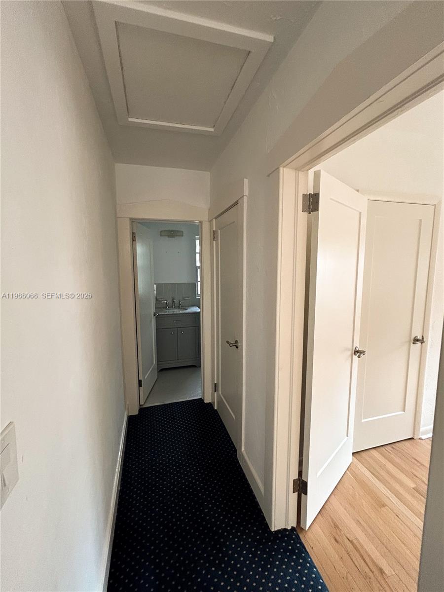 CORAL GAB SEC D REV PL - Residential Lease