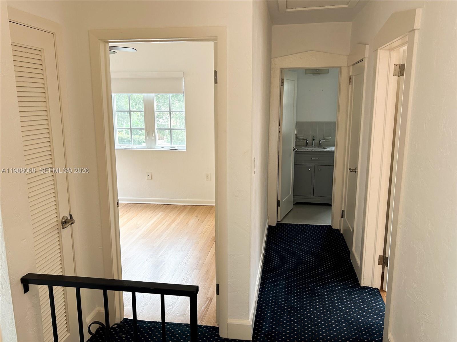 CORAL GAB SEC D REV PL - Residential Lease