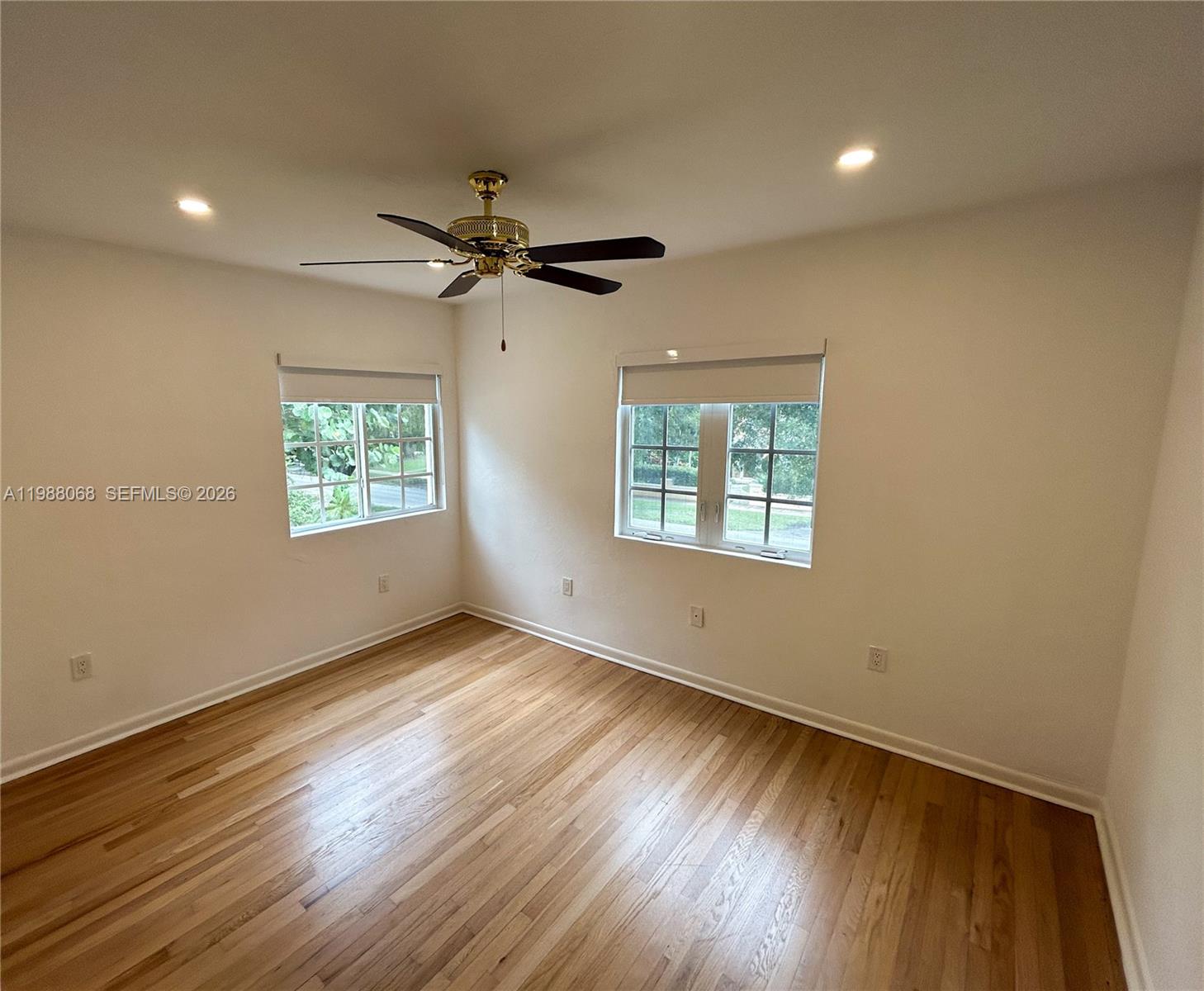 CORAL GAB SEC D REV PL - Residential Lease