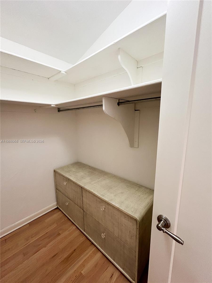 CORAL GAB SEC D REV PL - Residential Lease