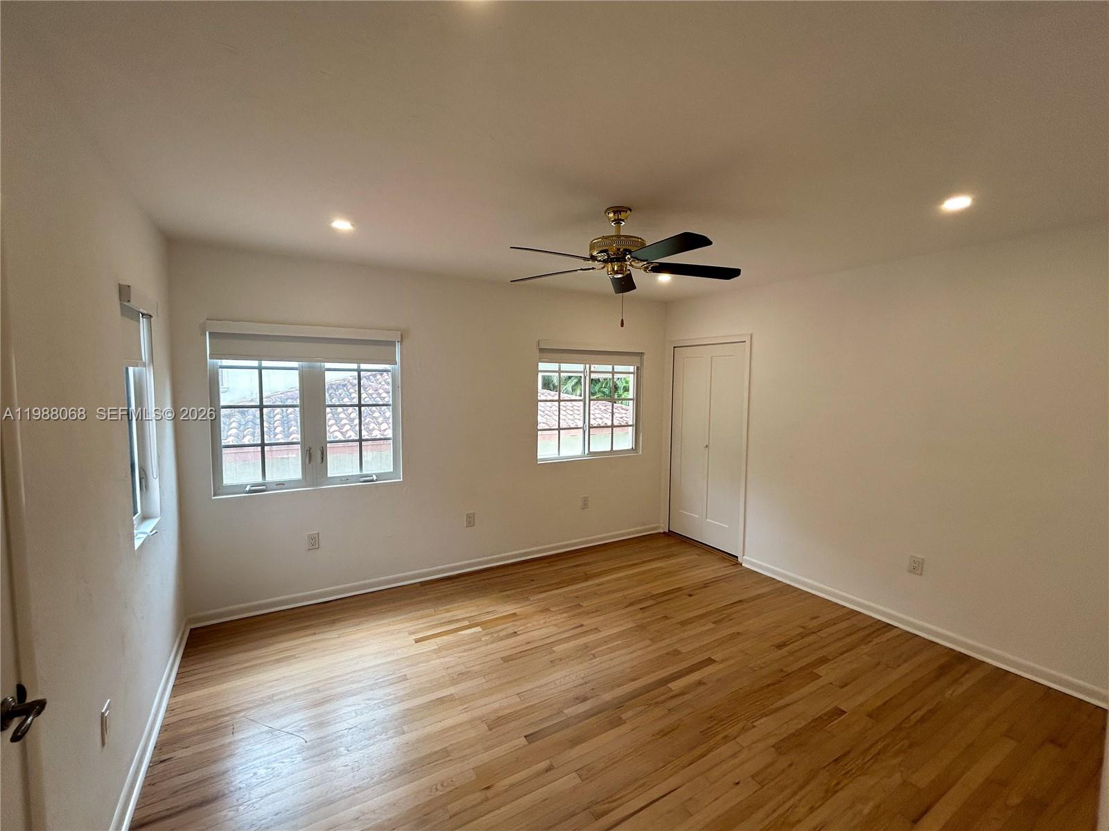 CORAL GAB SEC D REV PL - Residential Lease