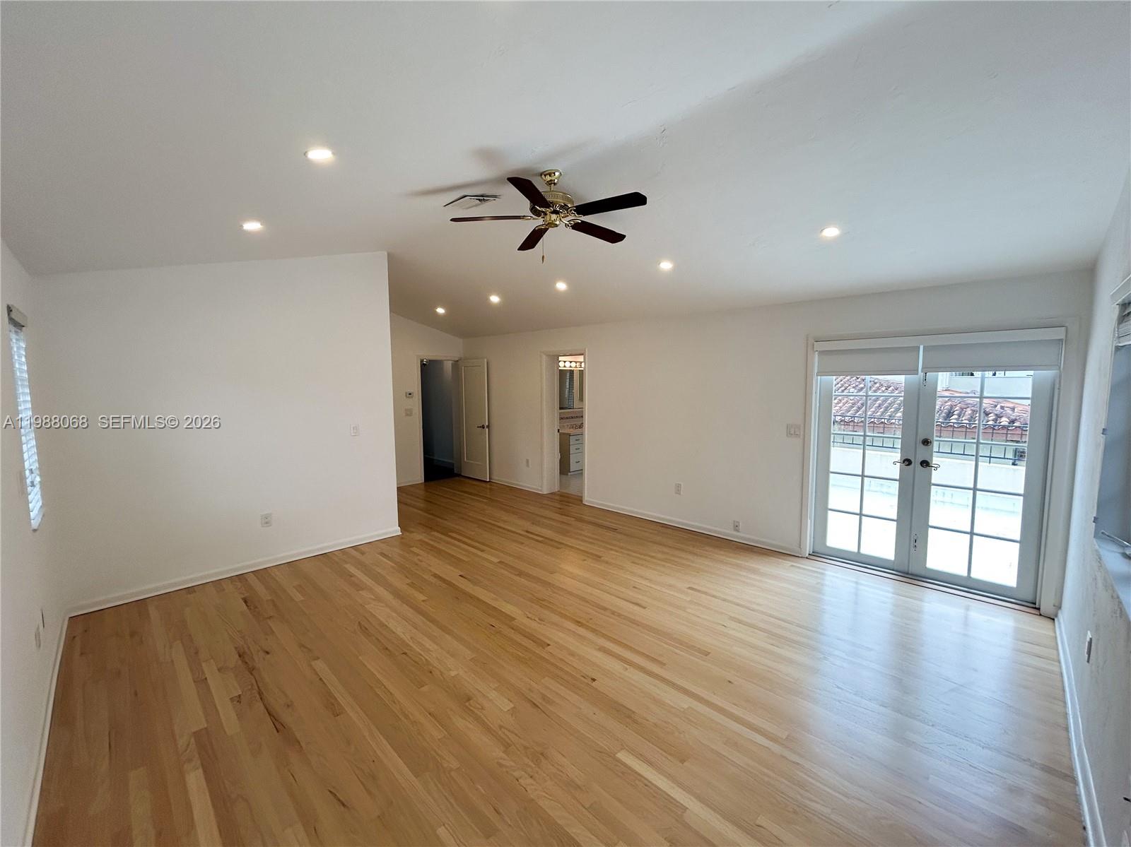 CORAL GAB SEC D REV PL - Residential Lease