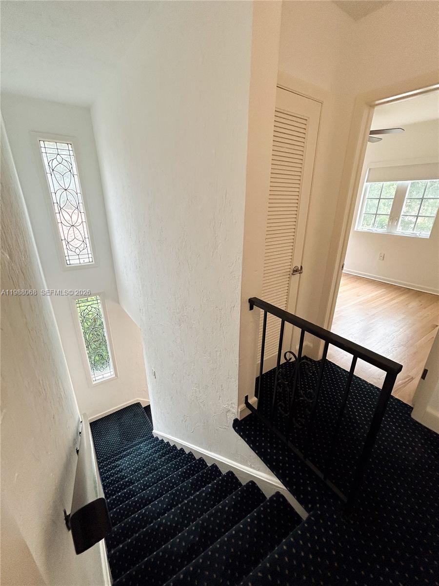 CORAL GAB SEC D REV PL - Residential Lease