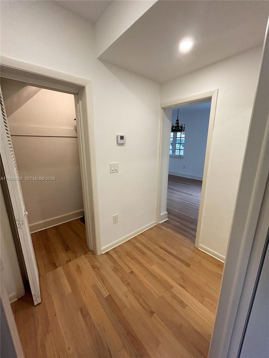 CORAL GAB SEC D REV PL - Residential Lease