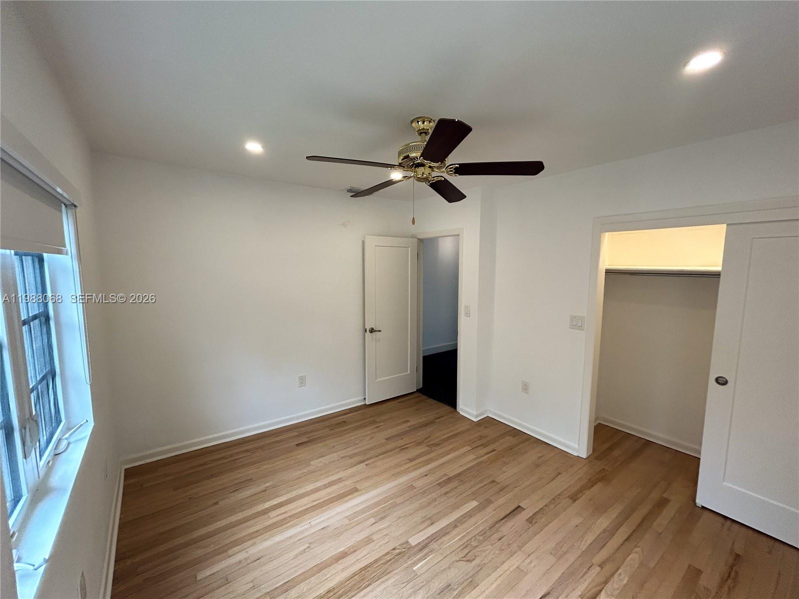 CORAL GAB SEC D REV PL - Residential Lease