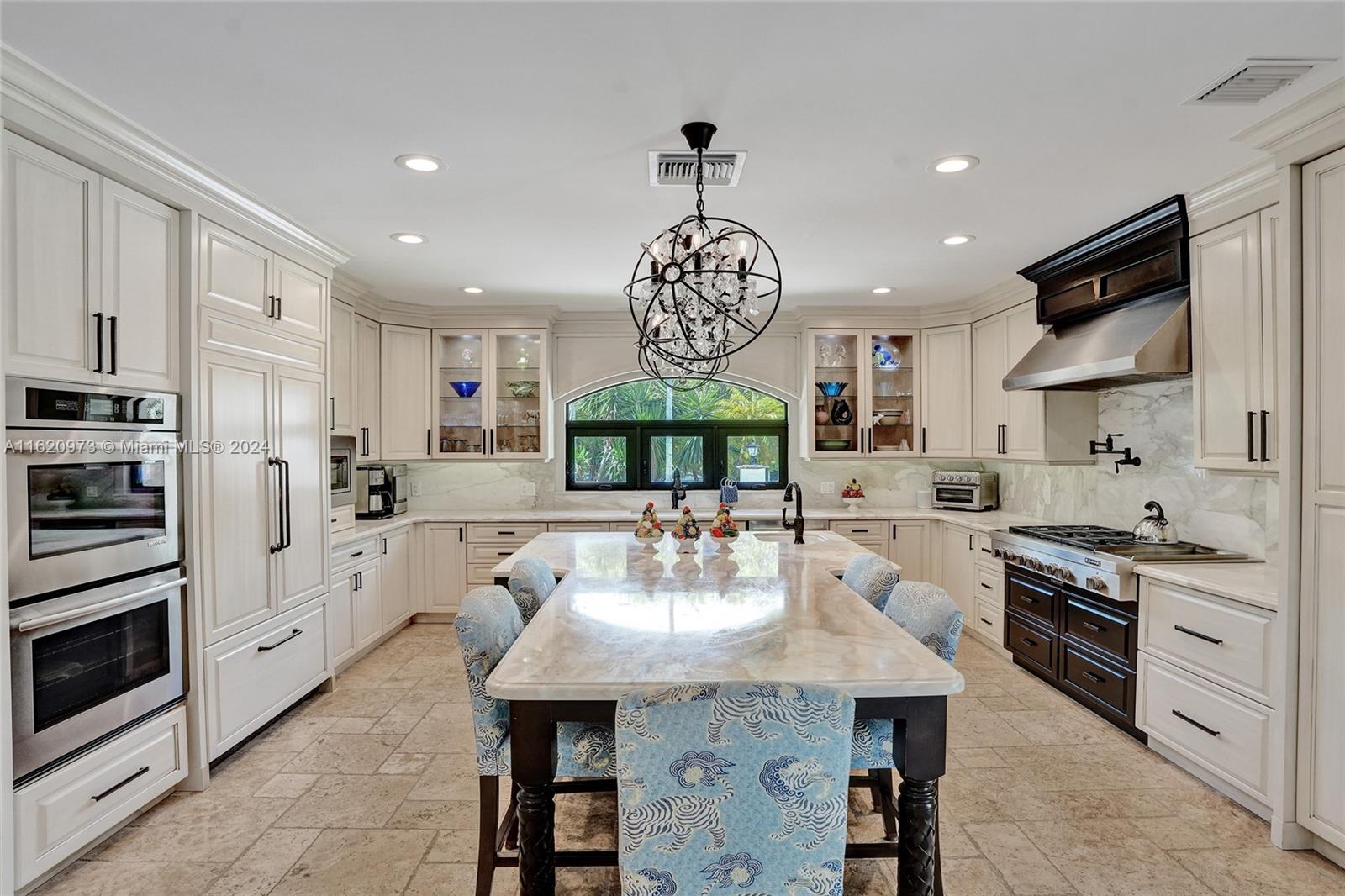 Sunrise Intracoastal - Residential