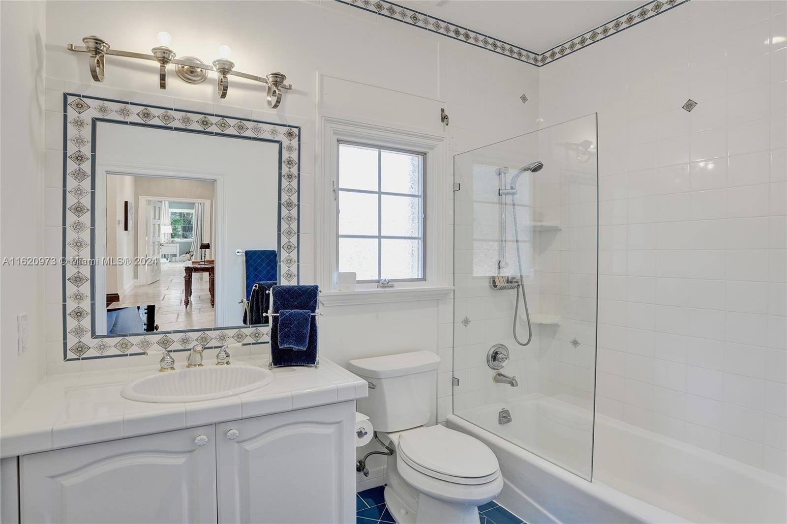 Sunrise Intracoastal - Residential