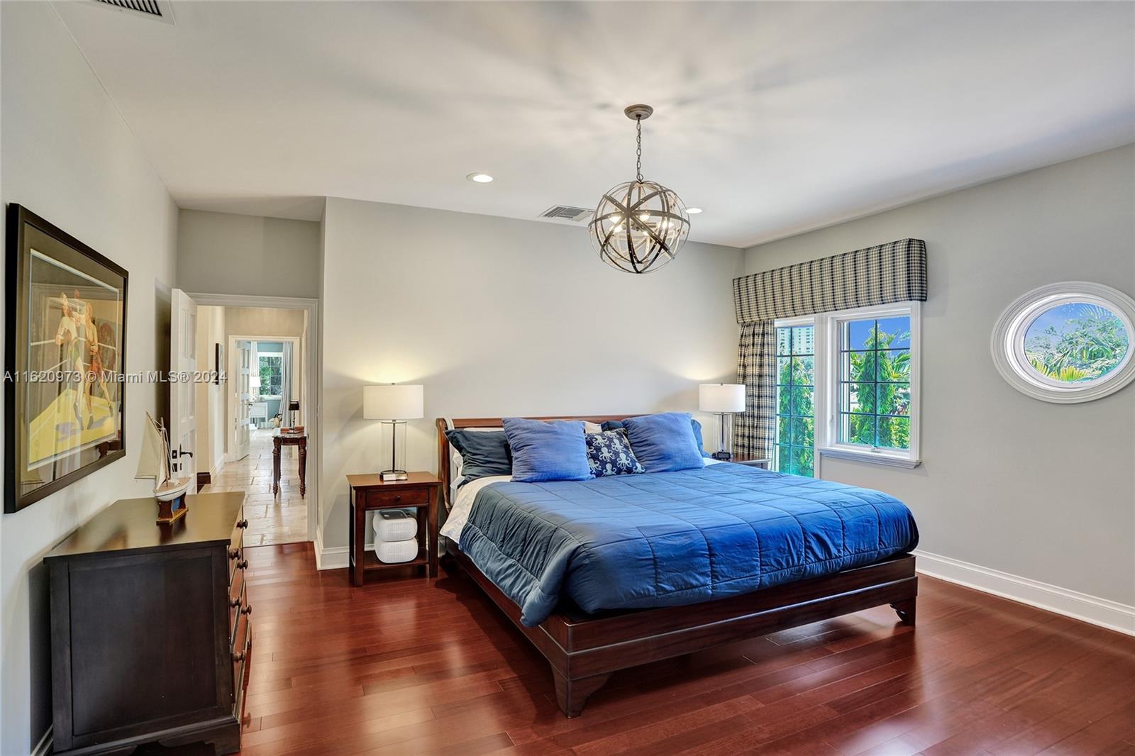 Sunrise Intracoastal - Residential