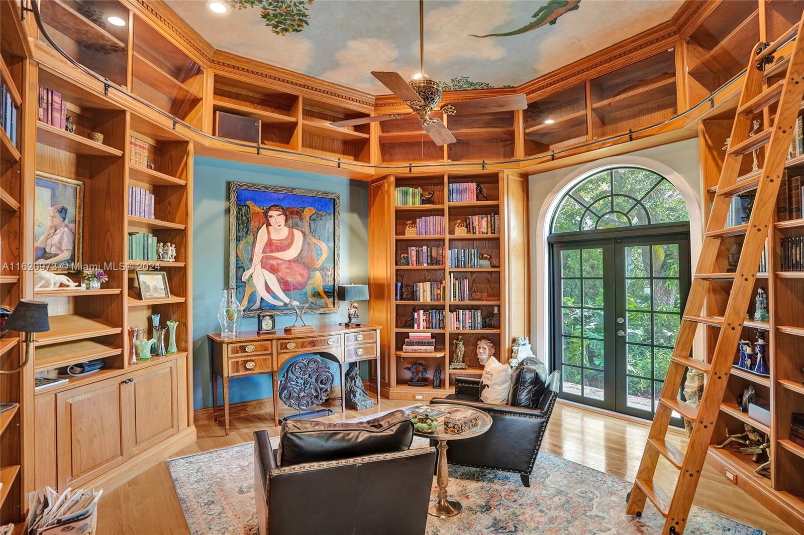 Sunrise Intracoastal - Residential