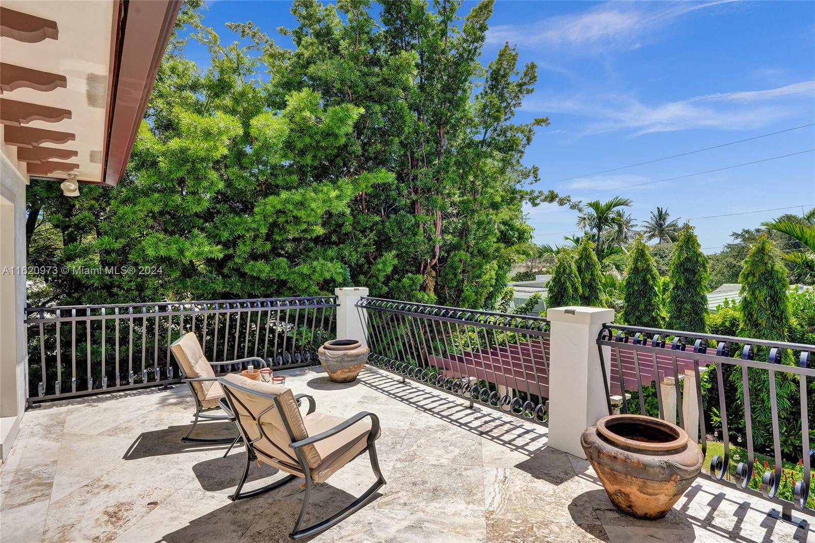 Sunrise Intracoastal - Residential