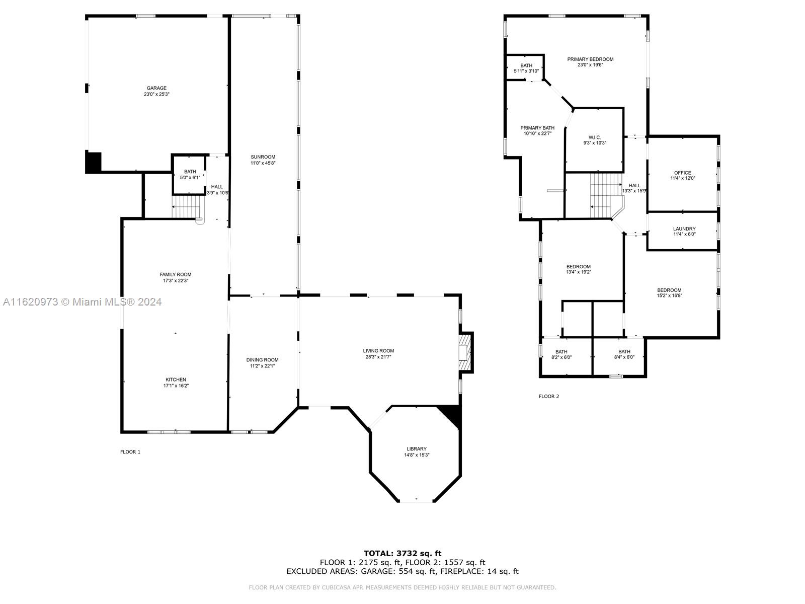 Sunrise Intracoastal - Residential