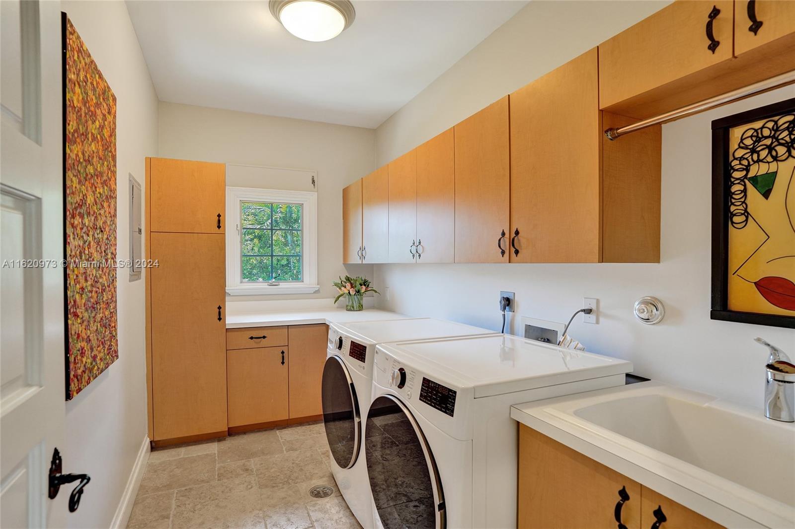 Sunrise Intracoastal - Residential