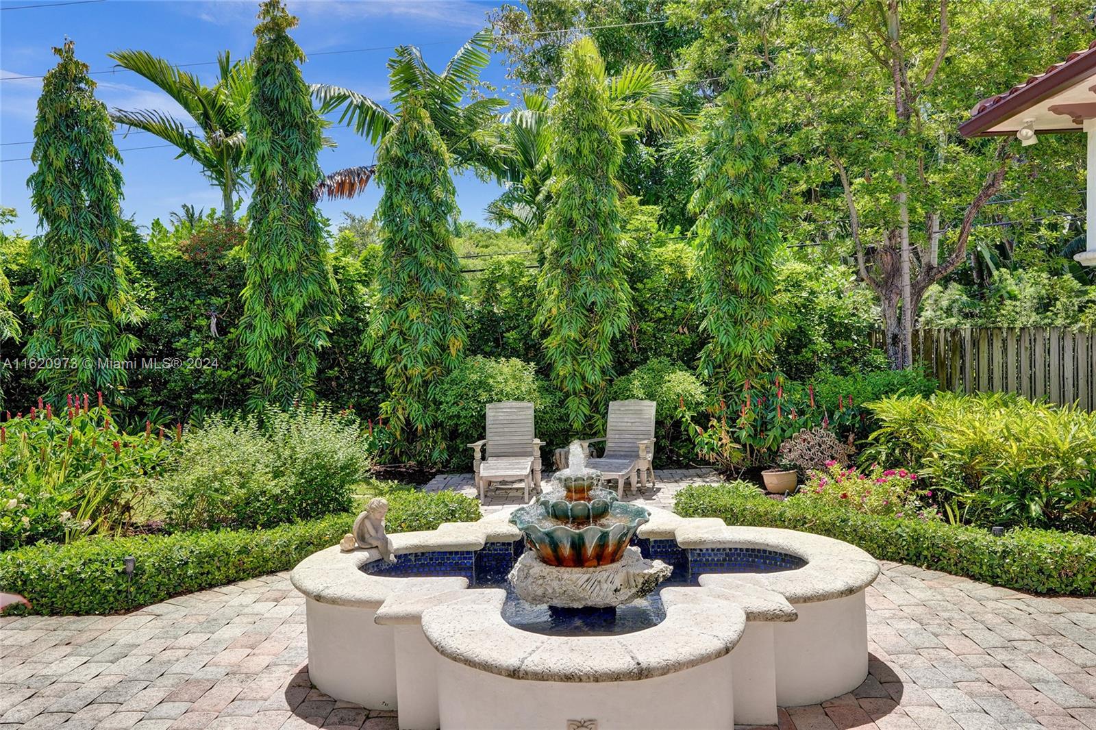 Sunrise Intracoastal - Residential