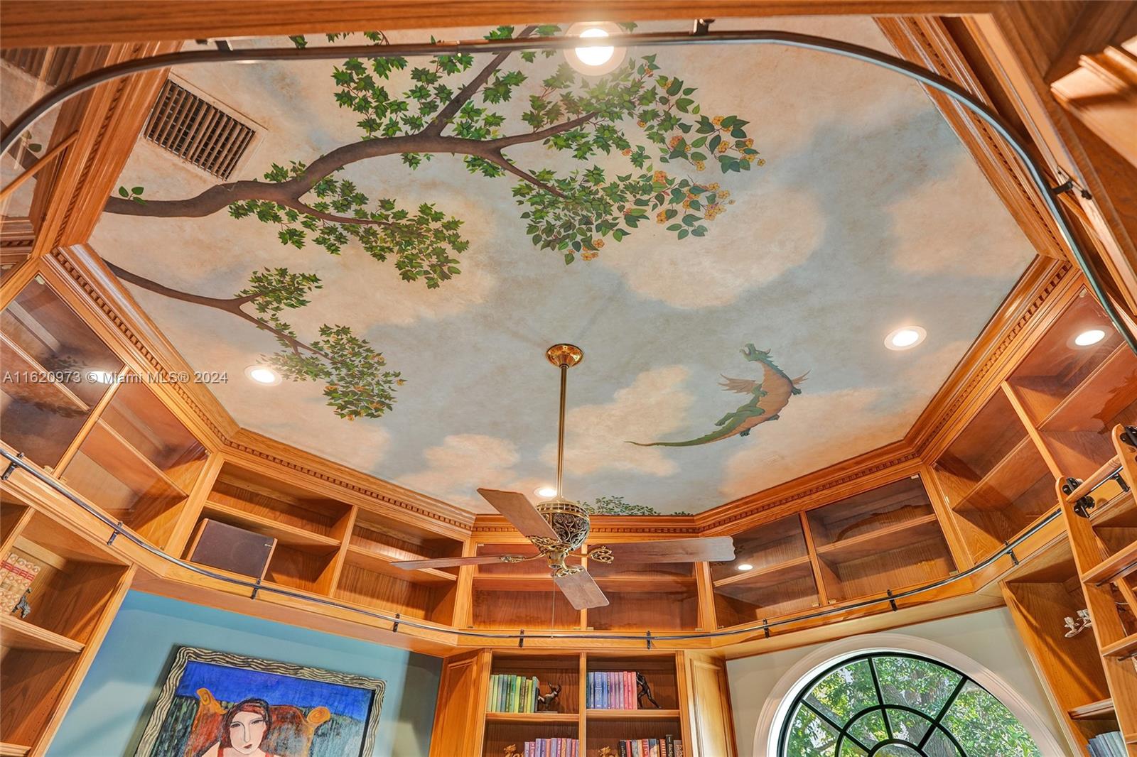 Sunrise Intracoastal - Residential