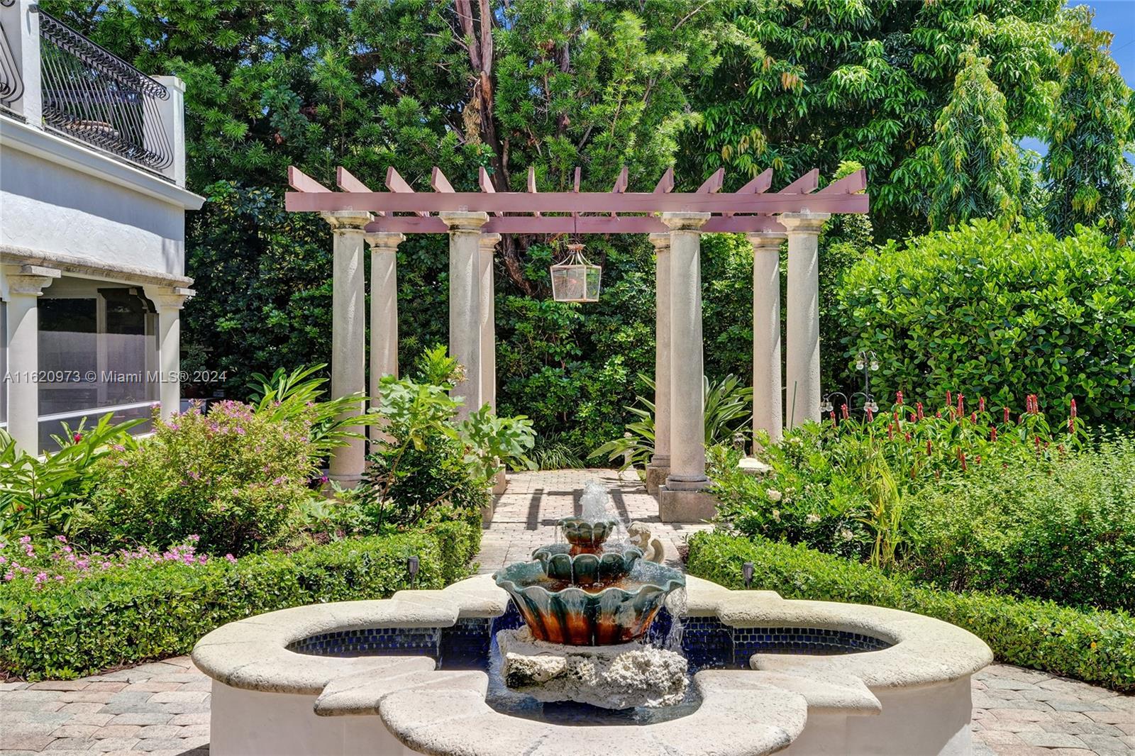 Sunrise Intracoastal - Residential