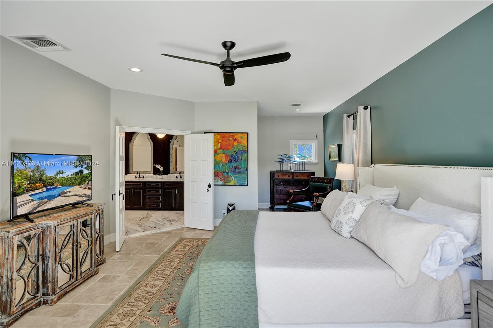 Sunrise Intracoastal - Residential