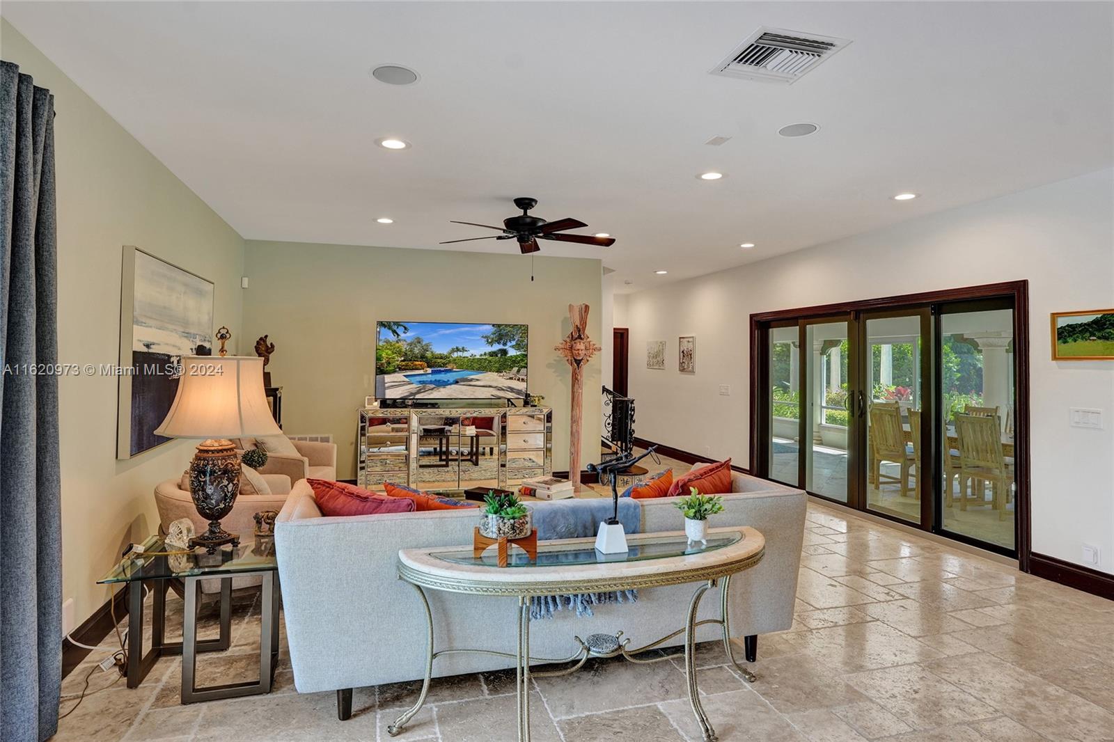 Sunrise Intracoastal - Residential