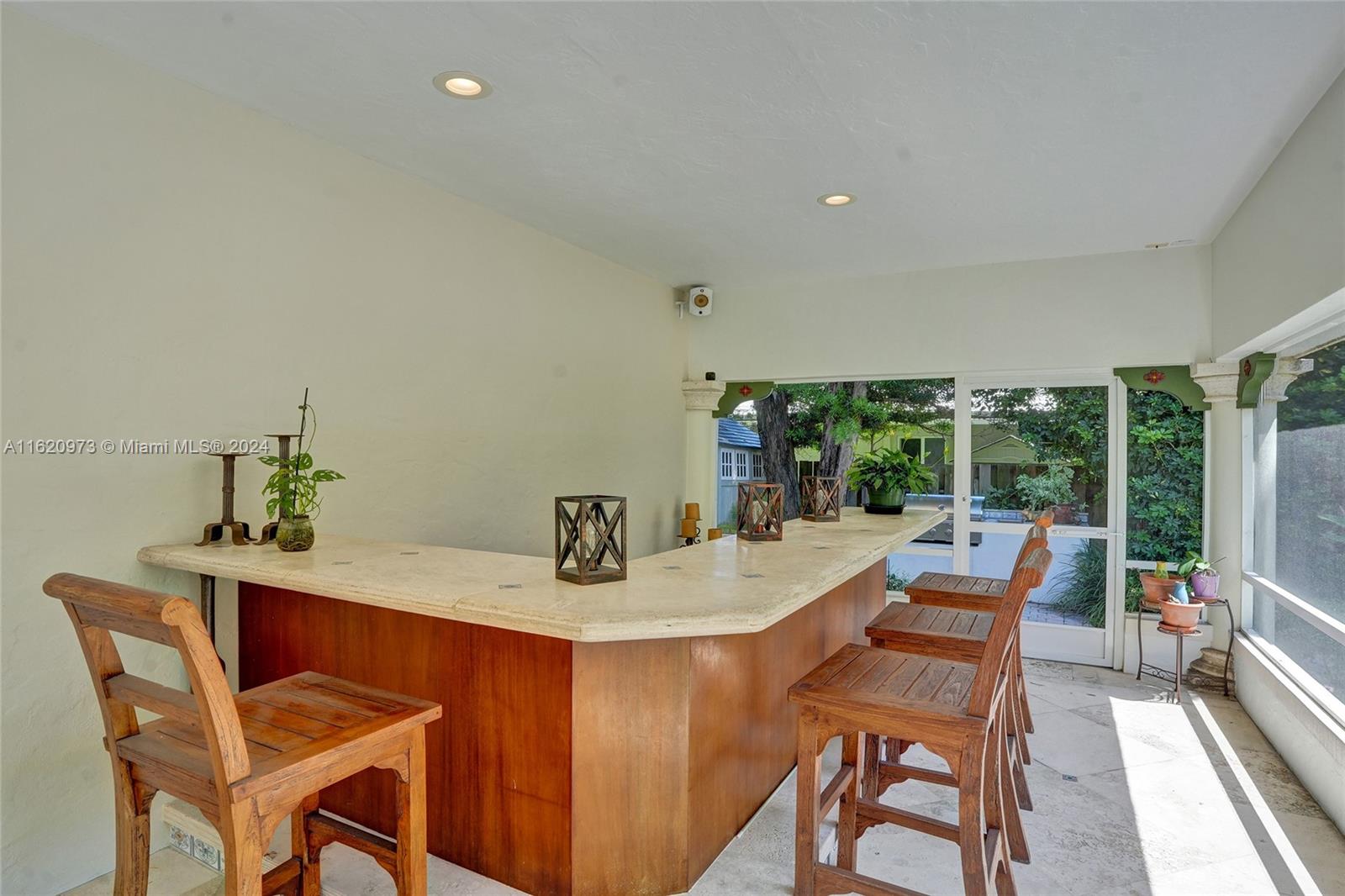 Sunrise Intracoastal - Residential