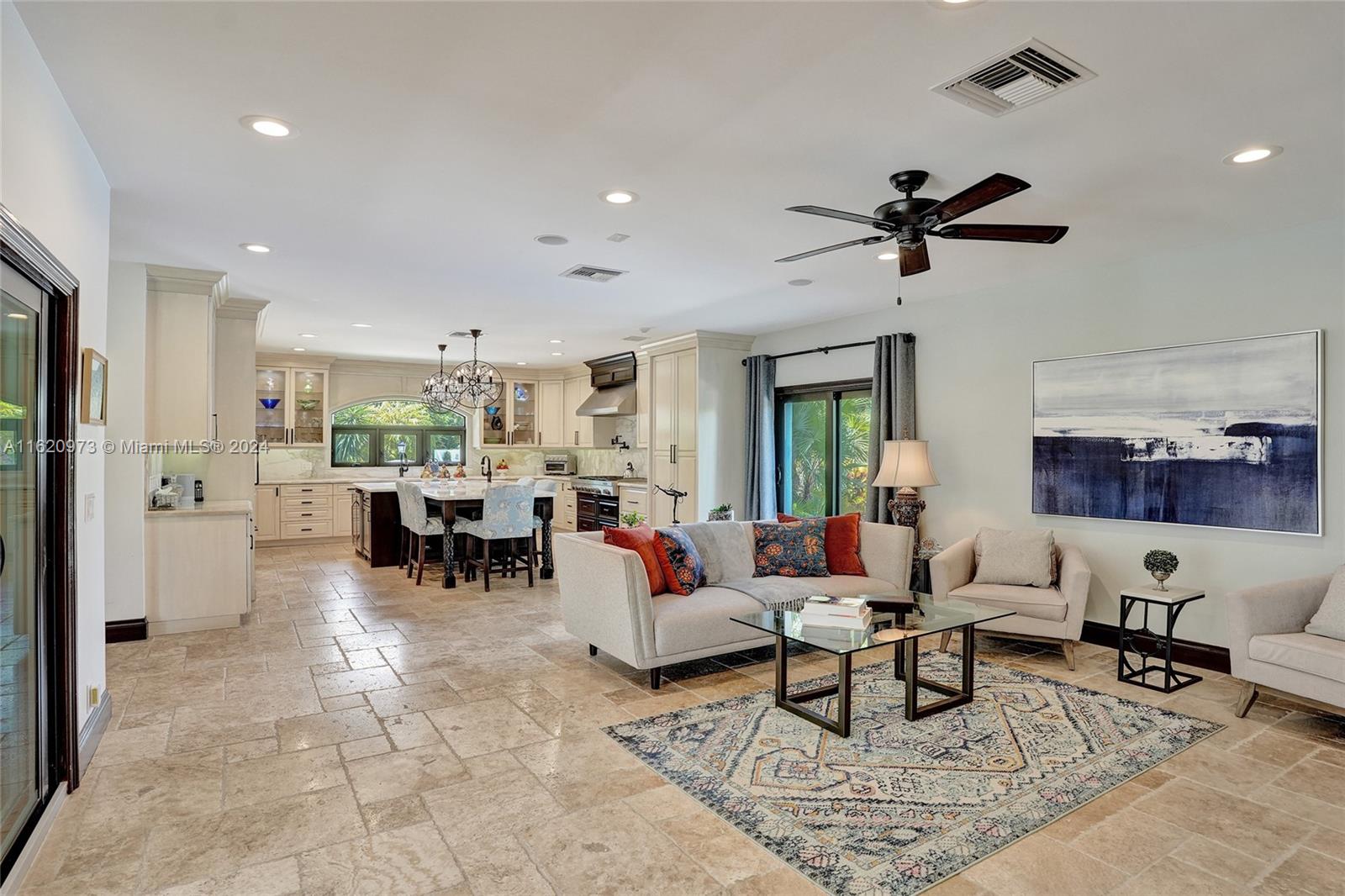 Sunrise Intracoastal - Residential