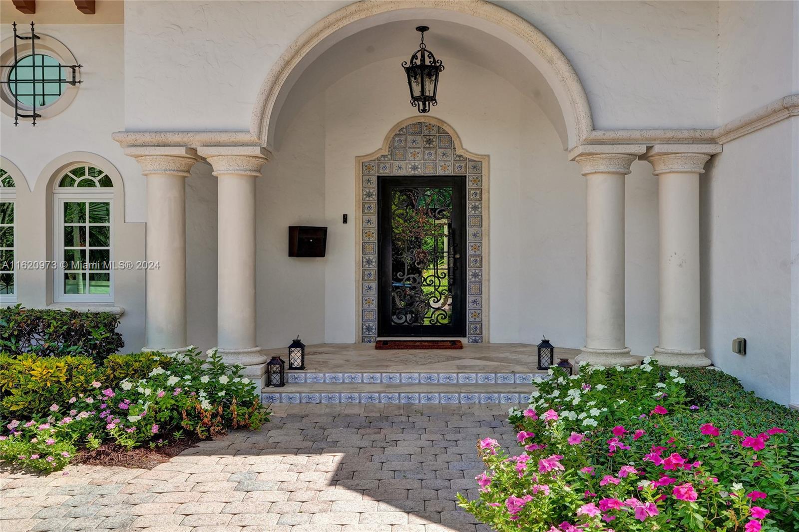 Sunrise Intracoastal - Residential