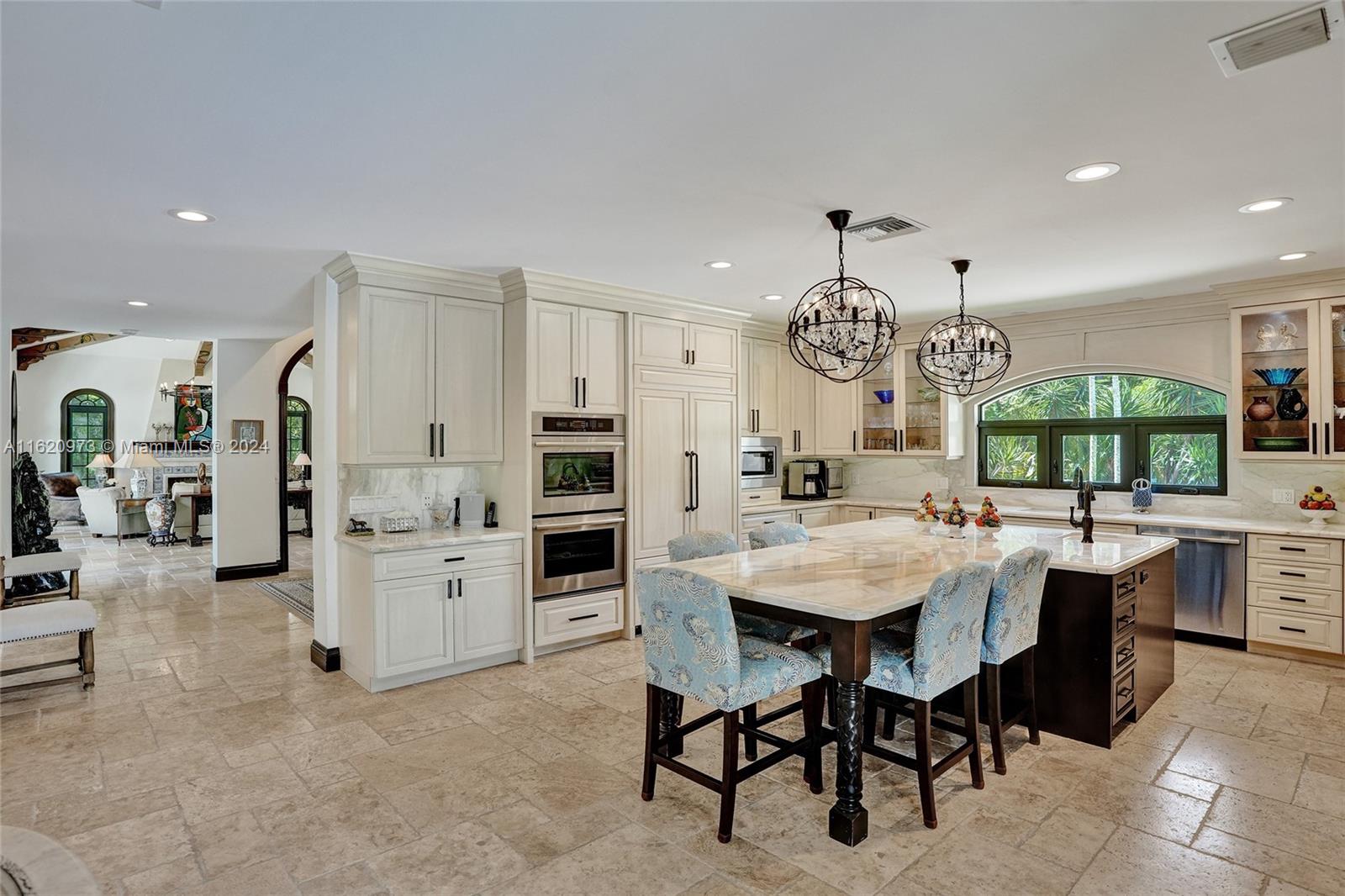 Sunrise Intracoastal - Residential